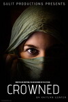 Crowned (2018)