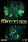 Fear of My Flesh (2015)
