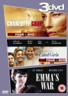 Emma's War (1986)