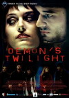 Demon's Twilight (2010)