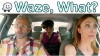 Waze, What? (2016)