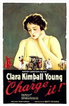 Charge It (1921)
