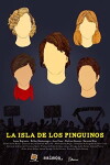 La Isla de los Pingüinos (2017)