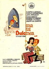 Una tal Dulcinea (1963)