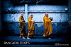 Bangkok Fear's (2015)