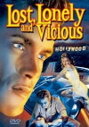 Lost, Lonely and Vicious (1958)