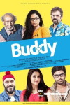 Buddy (2013)