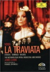 La traviata (1982)