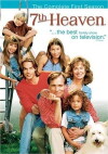 7th Heaven (1996)