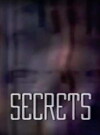 Secrets (1993)