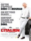 The Italian (2010)