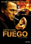 Fire (2014)