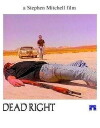 Dead Right (1990)