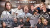 The Owl's Nest (2018)
