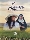 Laura, la santa colombiana (2014)