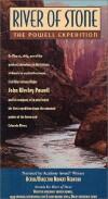 River of Stone (1994)