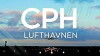 CPH Lufthavnen (2010)