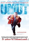 Umut (2009)