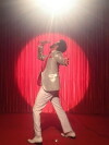 Fanney Khan (2018)