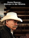 Eine Frage des Vertrauens (2009)