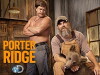Porter Ridge (2013)