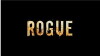 Rogue (2013)