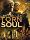 Torn Soul (2012)