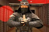 Ninja Ex (2004)