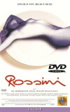 Rossini, oder die mörderische Frage, wer mit wem schlief (1997)