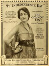 The Common Law (1923)