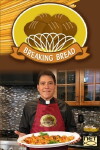 Breaking Bread (2009)