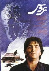 The Bride (1990)
