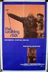 The Walking Stick (1970)