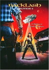 Oblivion 2: Backlash (1996)