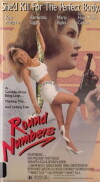 Round Numbers (1992)