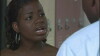 Life Is Not a Fairytale: The Fantasia Barrino Story (2006)