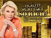 How'd You Get So Rich? (2009)