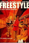 Freestyle (2002)