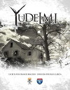 Yudelmi (2018)