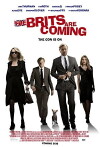 The Con Is On (2018)