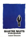 Four Nights of a Dreamer (1971)