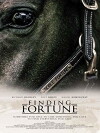 Finding Fortune (2016)
