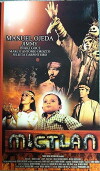 Mictlan (2002)