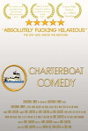Charterboat Comedy: Webseries (2014)