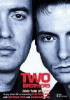 Two Brothers and Two Others (2001)