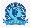National Geographic Bee (2012)
