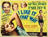 I Like It That Way (1934)