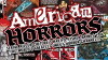 American Horrors (2012)
