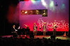 Retourtje Petazzie (2006)