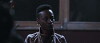 The Docket (2018)